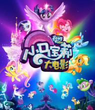 药剂学院设计学位证