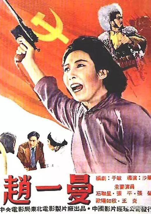学位证对老师有影响吗